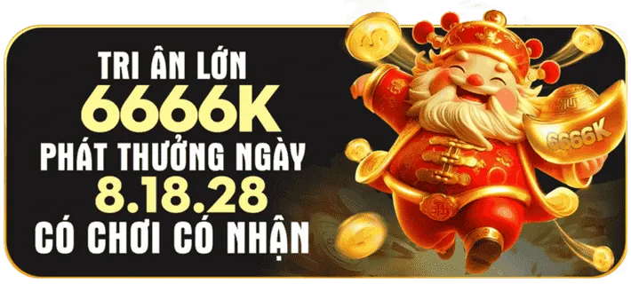 Nhận Code U888 Độc Quyền