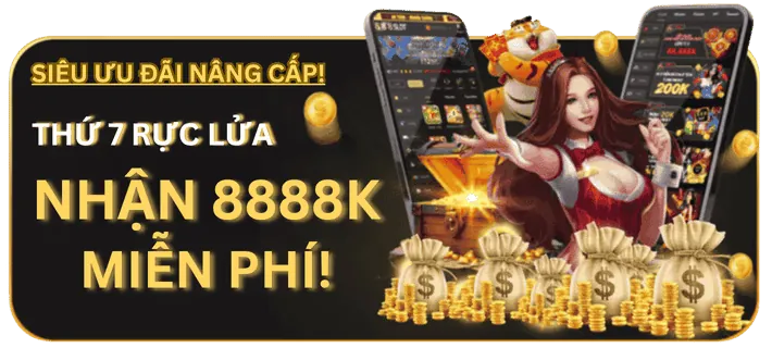 nhập code u888 nổ hũ online