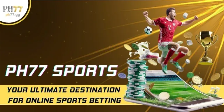 Trải Nghiệm Đa Dạng Game