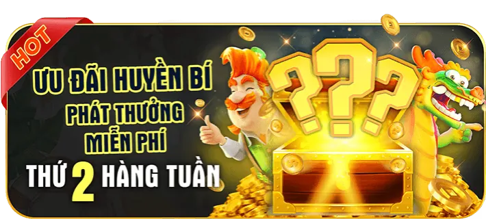 Tin tức slot game nổ hũ U888