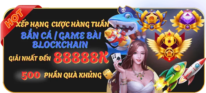 Ứng dụng U888 trên di động