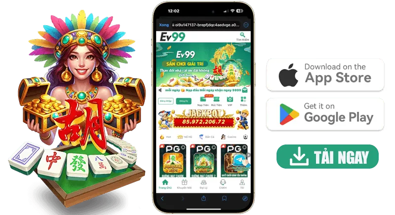 Bảo mật và Công bằng tại U888
