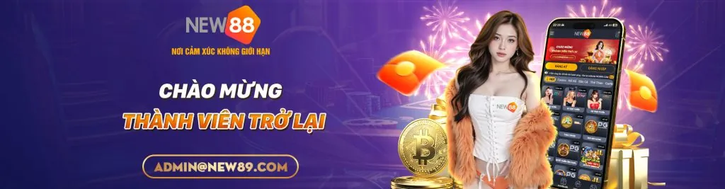 Sân vận động bóng đá với ánh đèn rực rỡ, biểu tượng cá cược thể thao U888