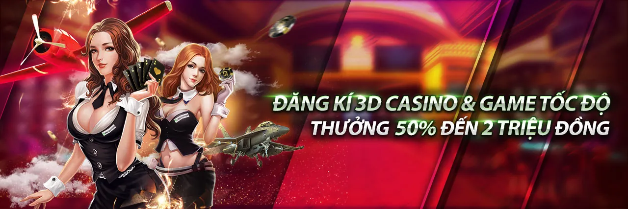 Hình ảnh tổng quan blog U888 với mã đổi thưởng và ưu đãi