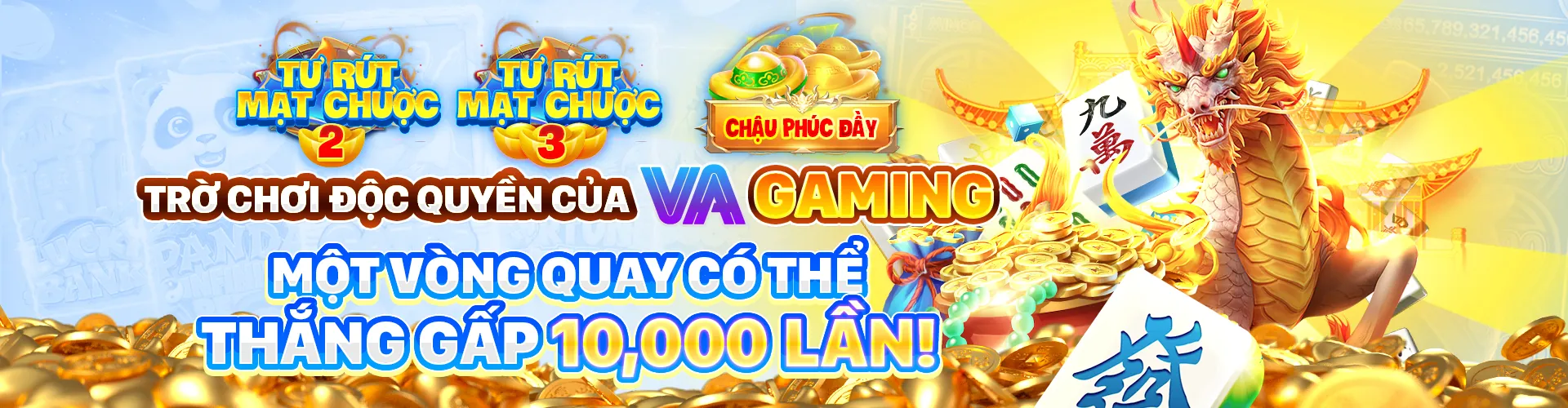 Mã đổi thưởng U888