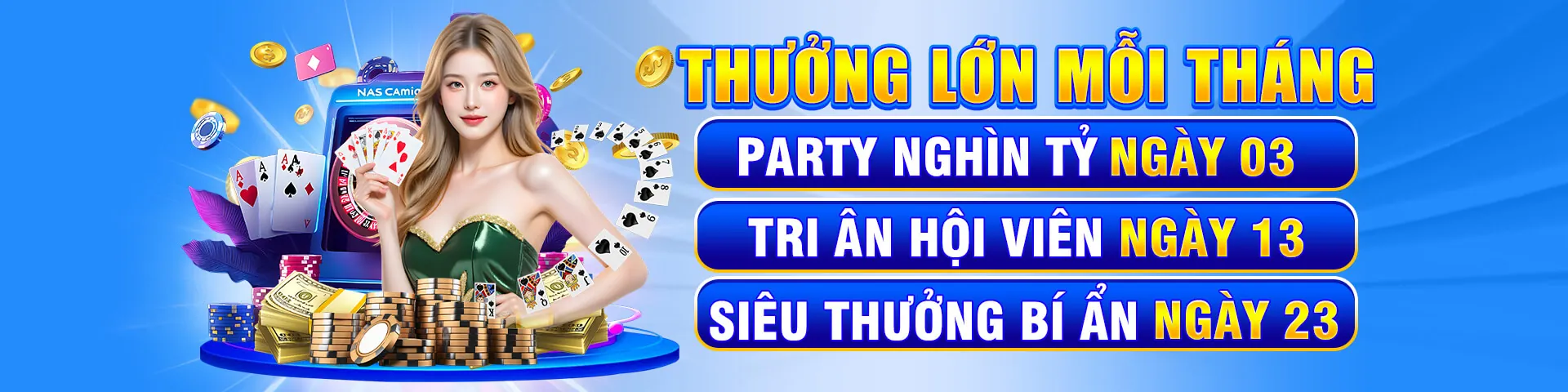 Hình ảnh chủ đề game bắn cá U888 với cá lớn và kho báu