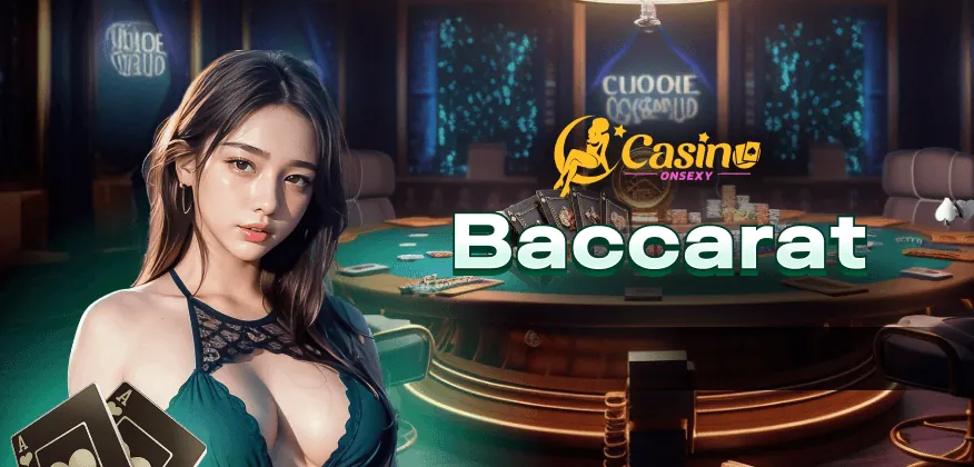 Các chương trình khuyến mãi và mã ưu đãi mới nhất của U888