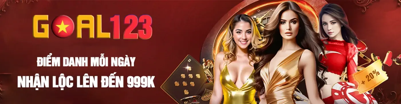 Đăng Ký U888 Chính Thức và Nhận Code Ưu Đãi