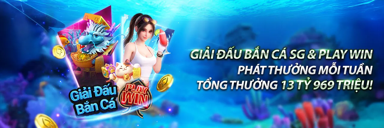Sòng bạc trực tuyến U888 với mã code ưu đãi
