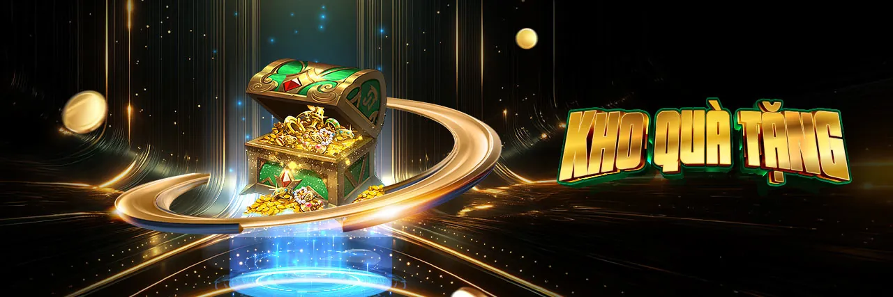 Hình ảnh Nổ Hũ U888 với jackpot lớn