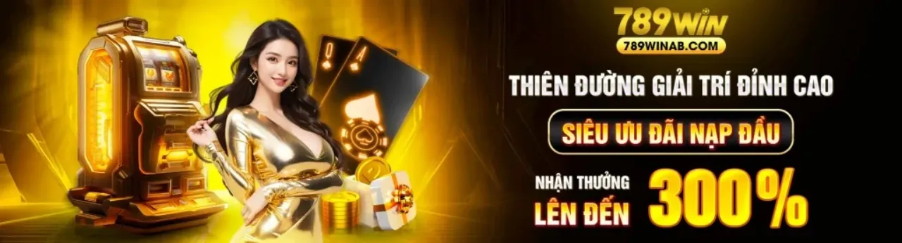 Ưu Đãi Mới Nhất và Mã Đổi Thưởng U888