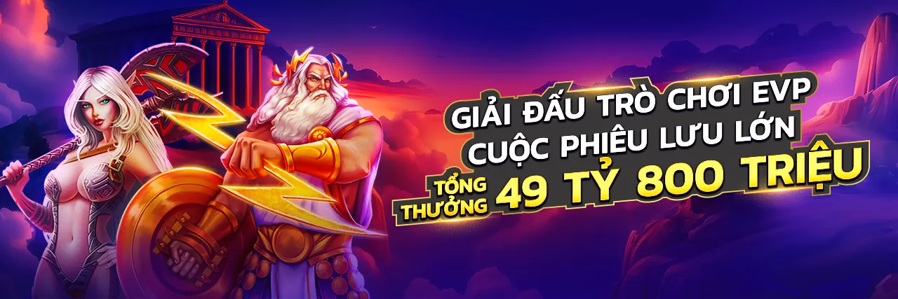 Hình ảnh chính giới thiệu mã đổi thưởng U888 2026