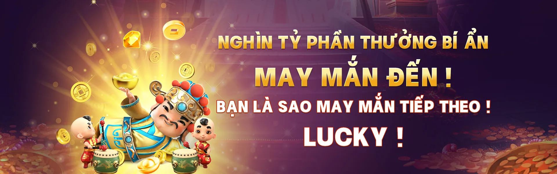 Hình ảnh chính về cờ bạc có trách nhiệm tại U888