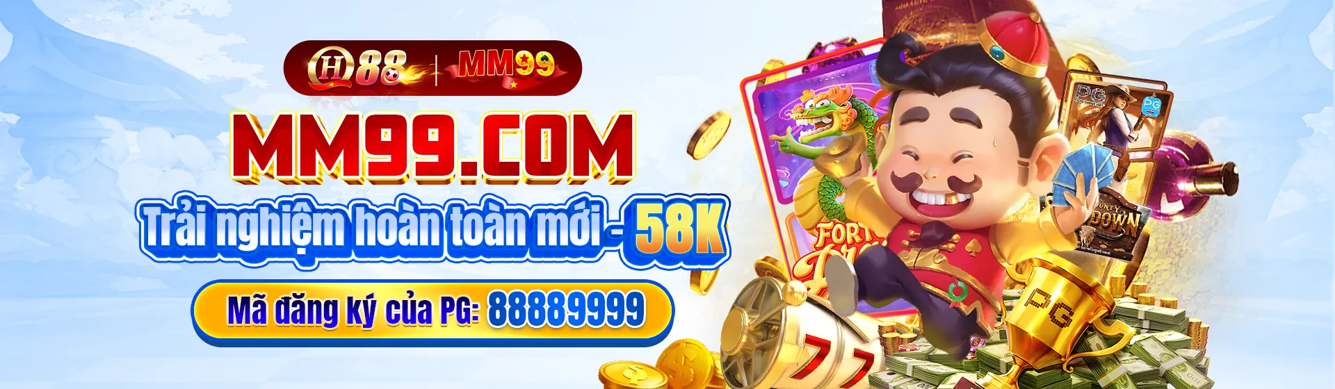 Hình ảnh ứng dụng U888 trên điện thoại