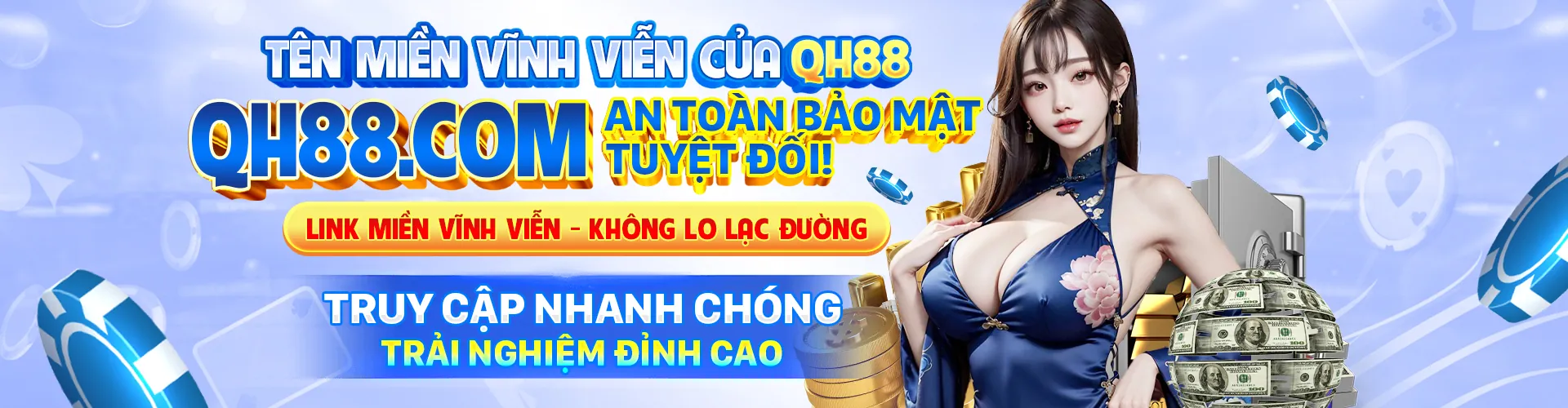 Hình ảnh chính sách quyền riêng tư của U888 với yếu tố bảo mật và mã đổi thưởng