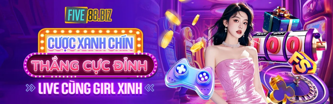 Phương Thức Thanh Toán U888 An Toàn Nhanh Chóng