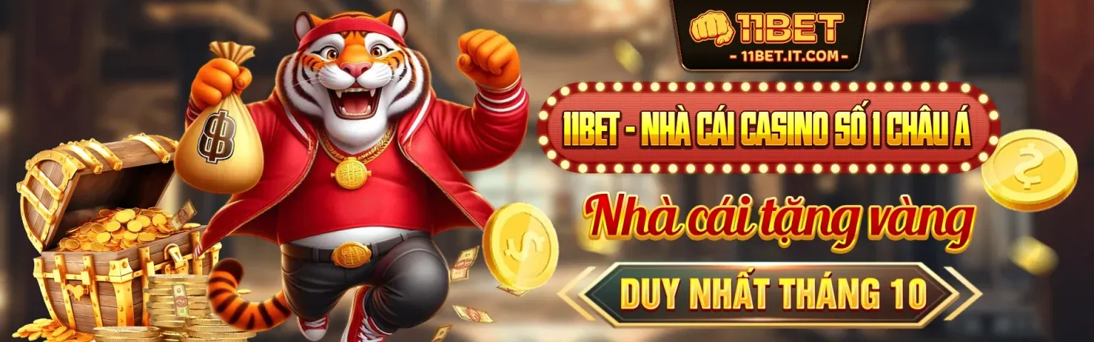Trung tâm hỗ trợ khách hàng U888