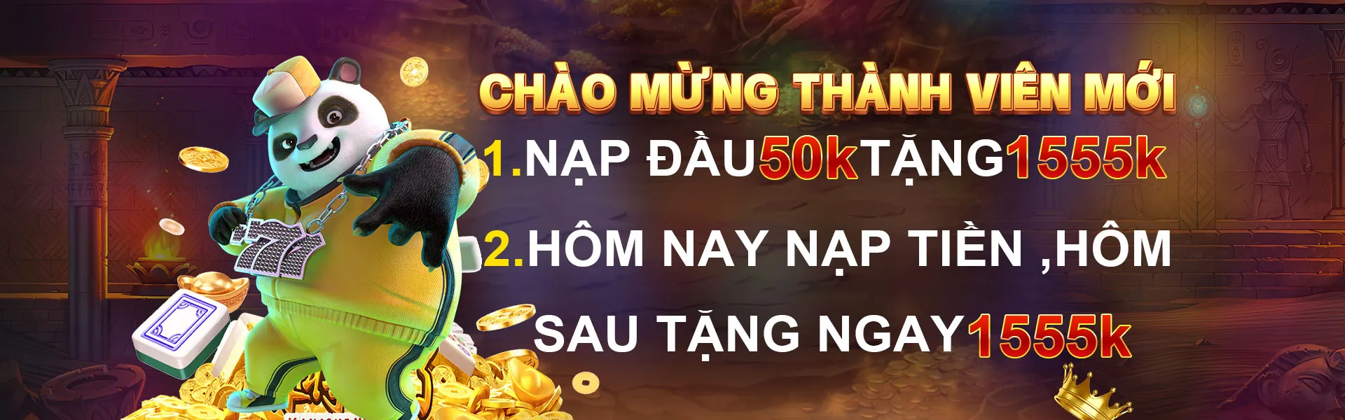 Khuyến mãi U888 2026 và Mã đổi thưởng độc quyền