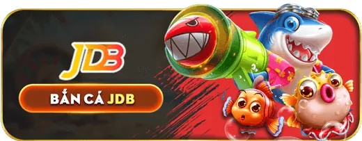 Cập nhật ưu đãi và mã đổi thưởng độc quyền