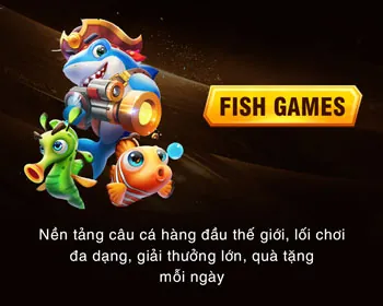 Ưu Đãi Độc Quyền U888