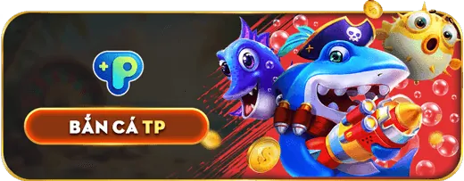 Giới hạn đặt cược và nạp tiền
