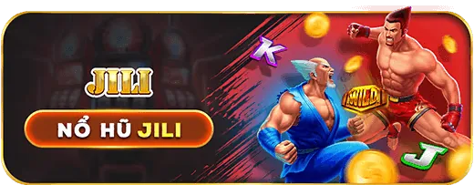 Hướng dẫn nhập mã đổi thưởng U888