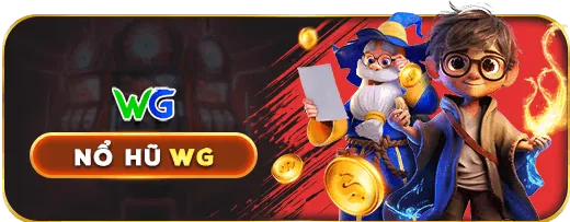 Phân tích dữ liệu để cải thiện trải nghiệm người dùng trên nền tảng U888
