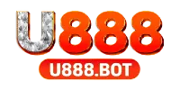 nhập code u888