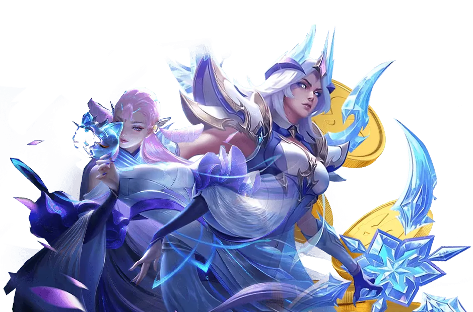 Game Nổ Hũ Phượng Hoàng Lửa U888
