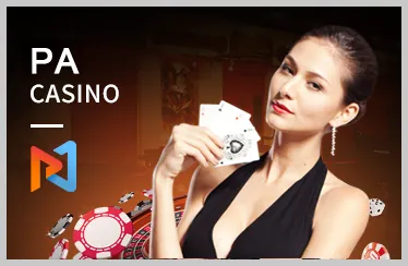 Game Nổ Hũ Kim Tự Tháp U888