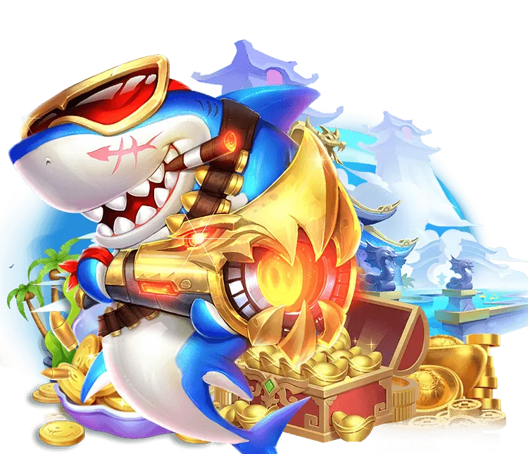 Giao diện nhập mã code U888