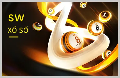 Mã QR tải ứng dụng U888 cho Android