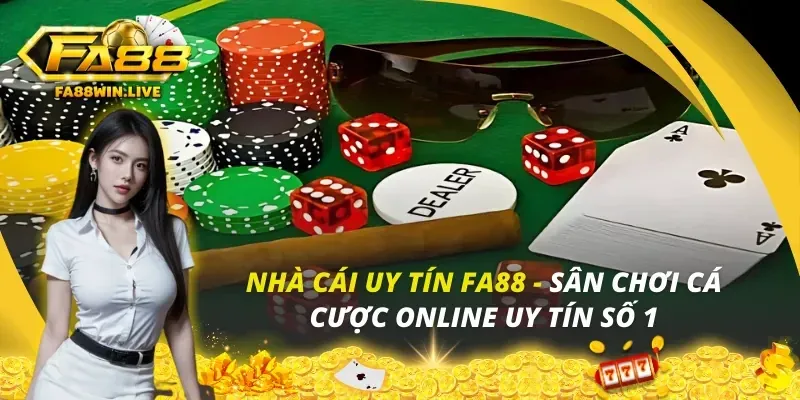 Tổng hợp khuyến mãi U888 mới nhất