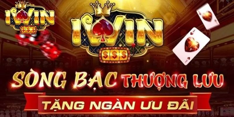 Tham gia các sự kiện đặc biệt, nhận thưởng lớn