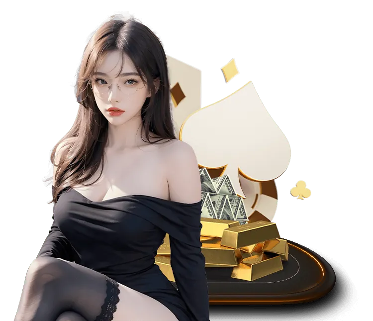 Biểu tượng Trò Chuyện Trực Tuyến U888
