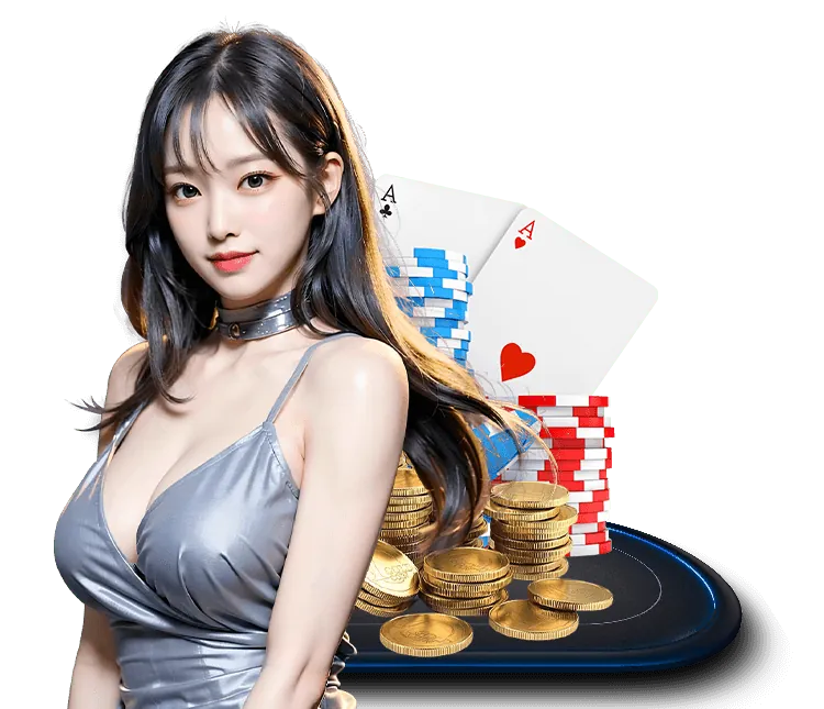 Truy Cập Trang Chủ U888