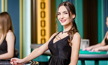 Hình ảnh một người dùng đang kiểm soát dữ liệu cá nhân của mình trên màn hình, minh họa quyền của người dùng theo GDPR tại U888