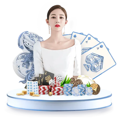 Hình ảnh các trò chơi đa dạng tại U888 như thể thao, casino, nổ hũ